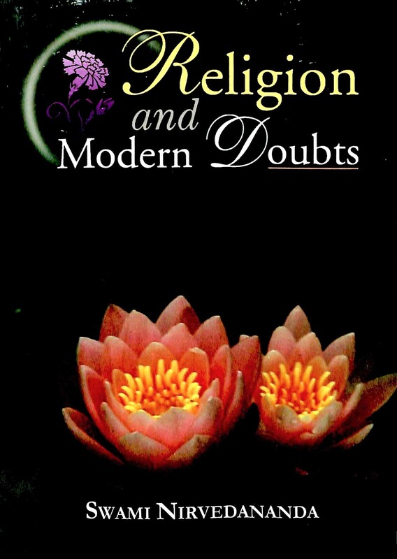 Religion and Modern Doubts