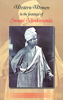 Western Women in the Footsteps of Vivekananda