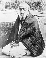 M., The Apostle and the Evangelist – 16 Volumes Set M., The Apostle and the Evangelist – 16 Volumes Set