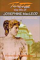 Tantine: Life of Josephine MacLeod