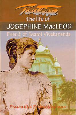 Tantine: Life of Josephine MacLeod
