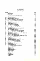 Tantine: Life of Josephine MacLeod