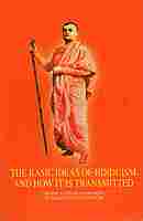 Basic Ideas of Hinduism