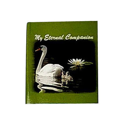 My Eternal Companion