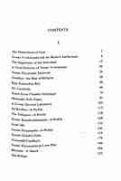 Glimpses of Great Lives