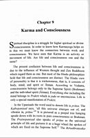 Selfless Work: Its Basis, Methods, and Fulfilment