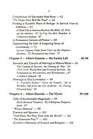 Albert Einstein - His Human Side Albert Einstein - His Human Side