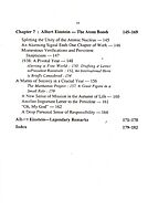 Albert Einstein - His Human Side Albert Einstein - His Human Side