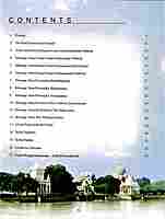 Swami Ranganathananda Birth Centenary Celebration