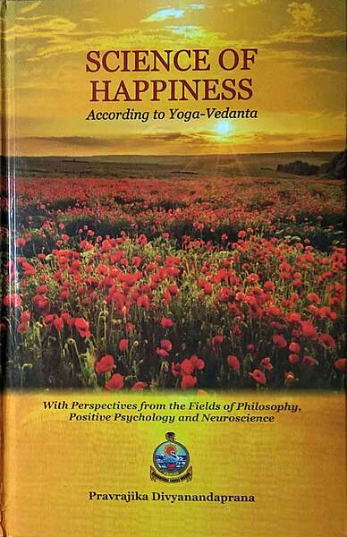 Science of Happiness