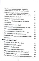 Self-Discovery : Unravelling the Ultimate Truth about Human Existence