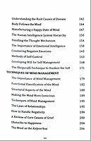 Self-Discovery : Unravelling the Ultimate Truth about Human Existence