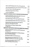 Self-Discovery : Unravelling the Ultimate Truth about Human Existence