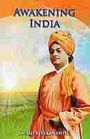 Awakening India