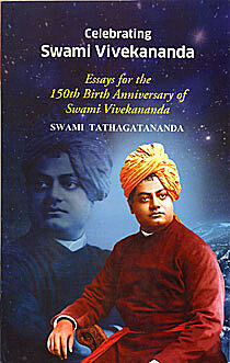 Celebrating Swami Vivekananda
