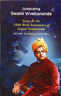 Celebrating Swami Vivekananda