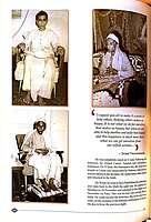Swami Vireswarananda - A Biography in Pictures