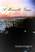 A Memorable Voyage