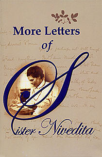 More Letters of Sister Nivedita