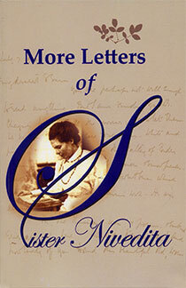 More Letters of Sister Nivedita
