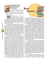 Vivekananda's Loving Relationships With His Brother Disciples