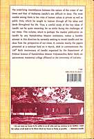 Revisiting Gandhi In Our Times