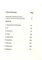 Sister Nivedita In Contemporary Newspapers II