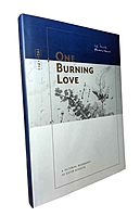 One Burning Love