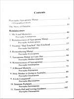 Pravrajika Ajayaprana - The Guiding Light (Reminiscences of Monastics & Devotees)