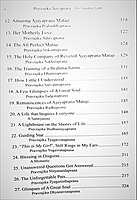 Pravrajika Ajayaprana - The Guiding Light (Reminiscences of Monastics & Devotees)