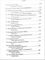 Pravrajika Ajayaprana - The Guiding Light (Reminiscences of Monastics & Devotees)