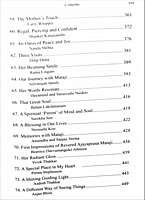 Pravrajika Ajayaprana - The Guiding Light (Reminiscences of Monastics & Devotees)