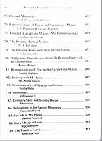 Pravrajika Ajayaprana - The Guiding Light (Reminiscences of Monastics & Devotees)