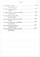 Pravrajika Ajayaprana - The Guiding Light (Reminiscences of Monastics & Devotees)