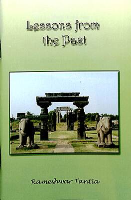 Lessons from the Past