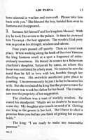 Mahabharata - Chidbhavananda