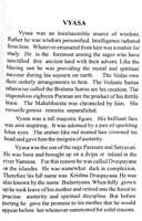 Mahabharata - Chidbhavananda