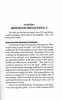 Yoga of Meditation Series (Vol.VI) - Meditation and Sacrifice Yoga of Meditation Series (Vol.VI) - Meditation and Sacrifice