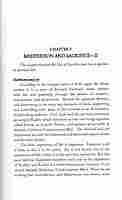 Yoga of Meditation Series (Vol.VI) - Meditation and Sacrifice Yoga of Meditation Series (Vol.VI) - Meditation and Sacrifice