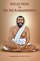 Reflections on Sri Sri Ramakrishna