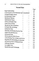 Reflections on Sri Sri Ramakrishna Reflections on Sri Sri Ramakrishna