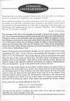 Human Excellence (Illustrated)