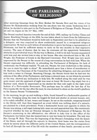 Human Excellence (Illustrated)