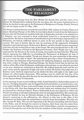 Human Excellence (Illustrated)