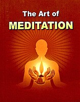 The Art of Meditation