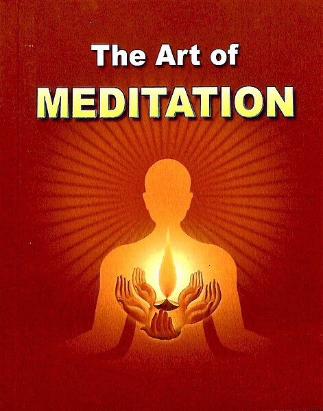 The Art of Meditation