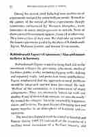 Swami Vivekananda's Vision of Rural Development