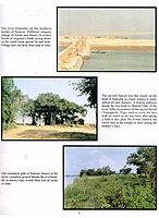 Swami Bhuteshananda: A Pictorial Biography