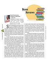 Swami Swahananda - A Profile in Greatness Swami Swahananda - A Profile in Greatness