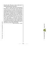 Swami Swahananda - A Profile in Greatness Swami Swahananda - A Profile in Greatness